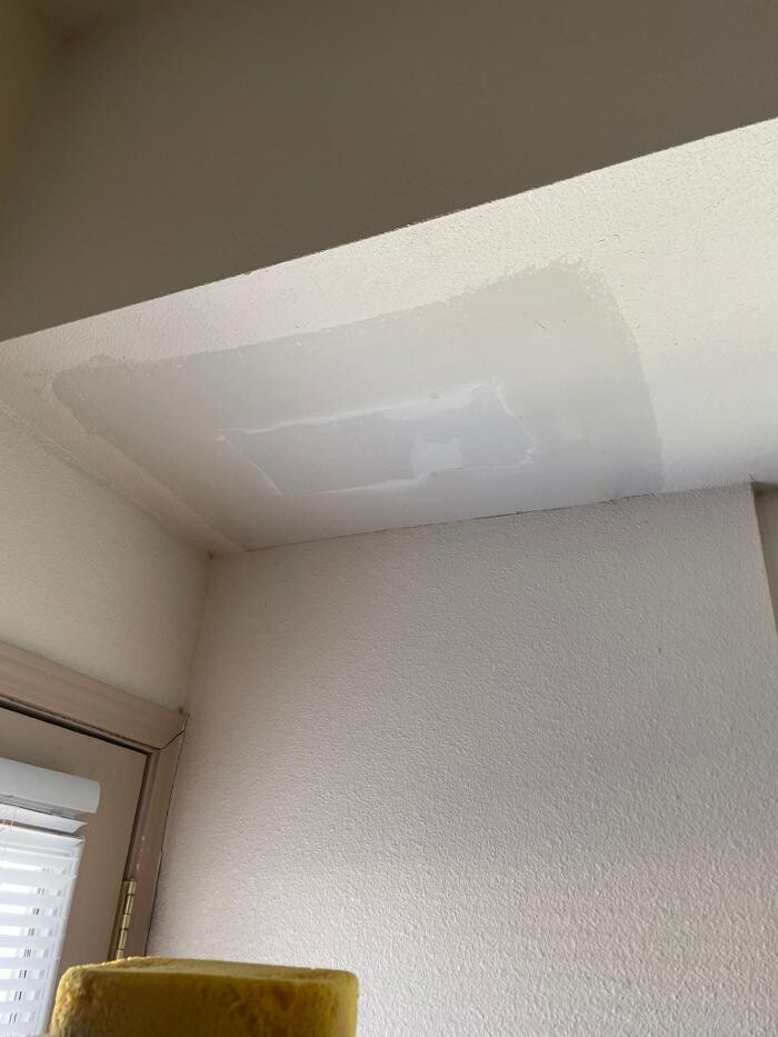 Images Premier Home Updates