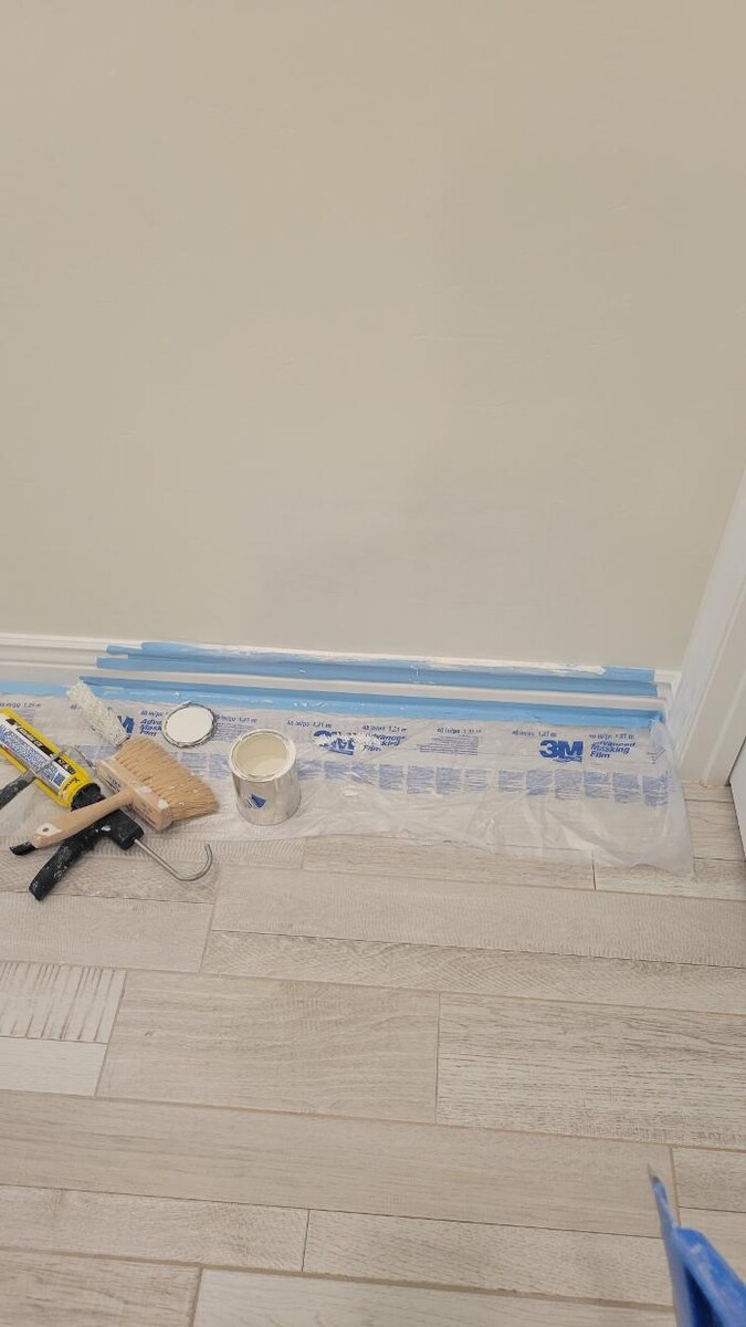 Images Premier Home Updates