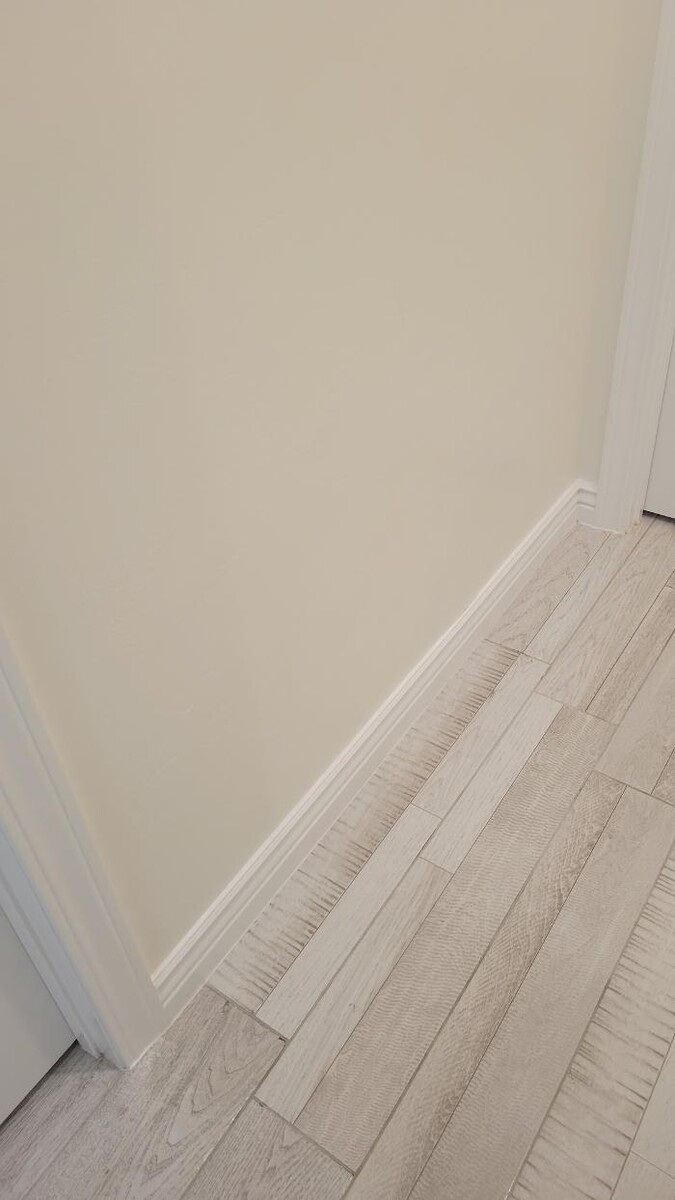 Images Premier Home Updates