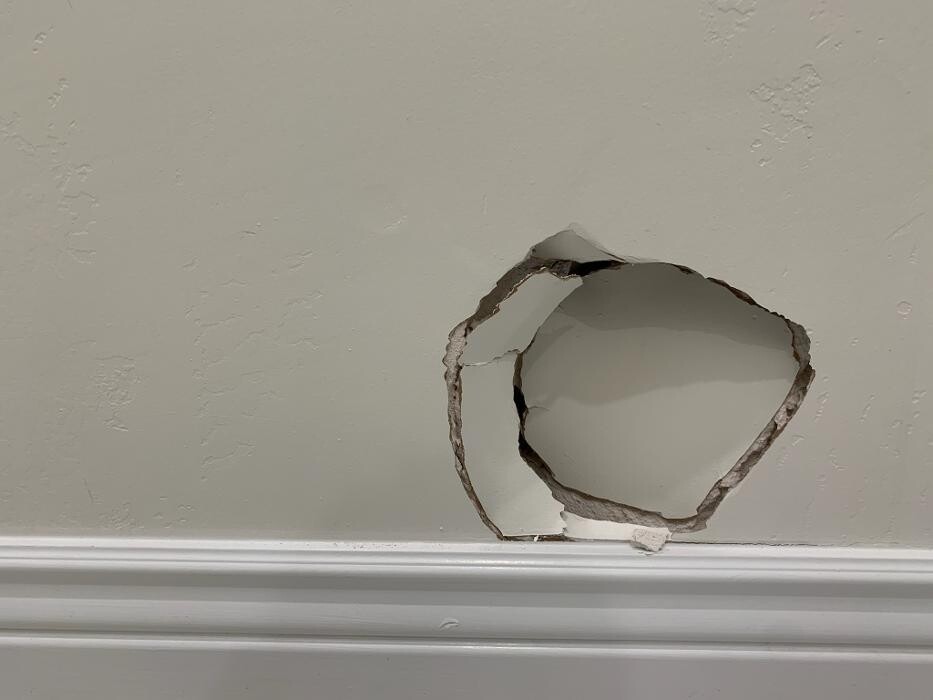 Images Premier Home Updates