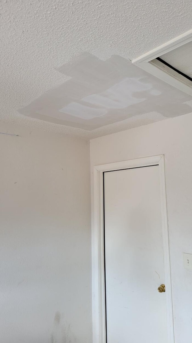 Images Premier Home Updates