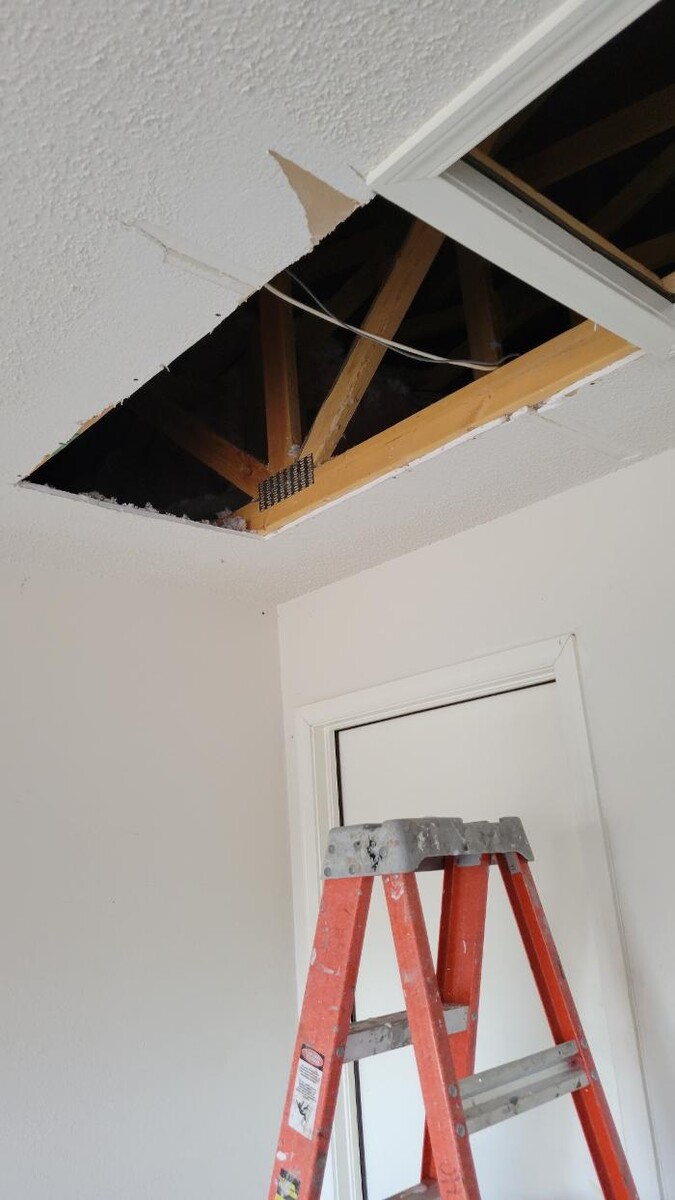 Images Premier Home Updates