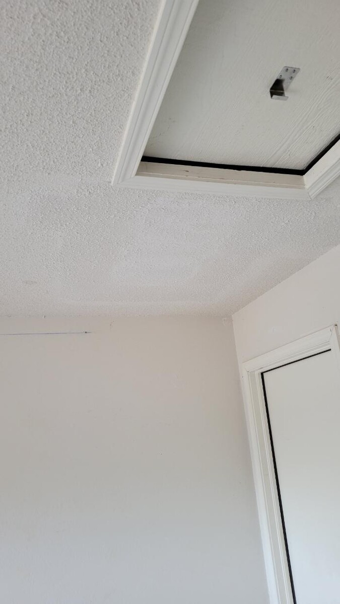 Images Premier Home Updates