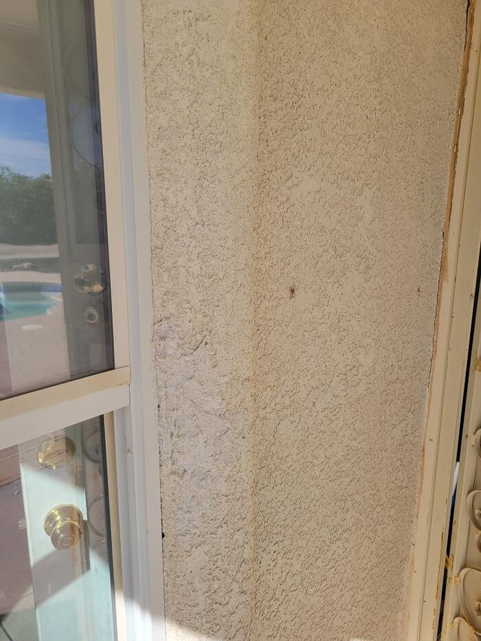 Images Premier Home Updates