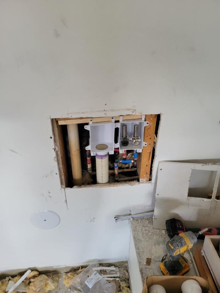 Images Premier Home Updates