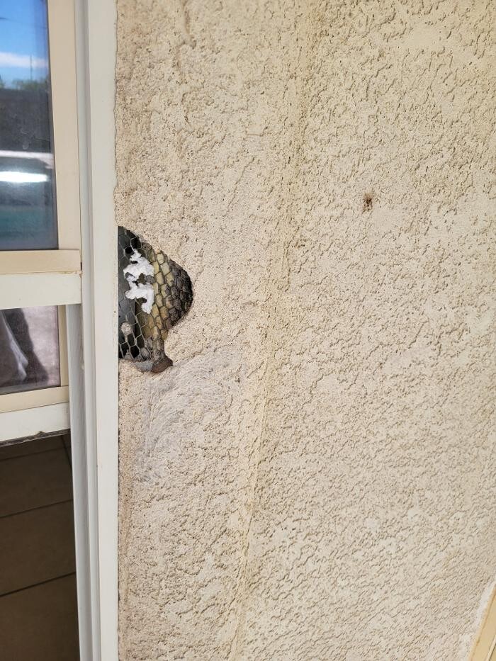 Images Premier Home Updates