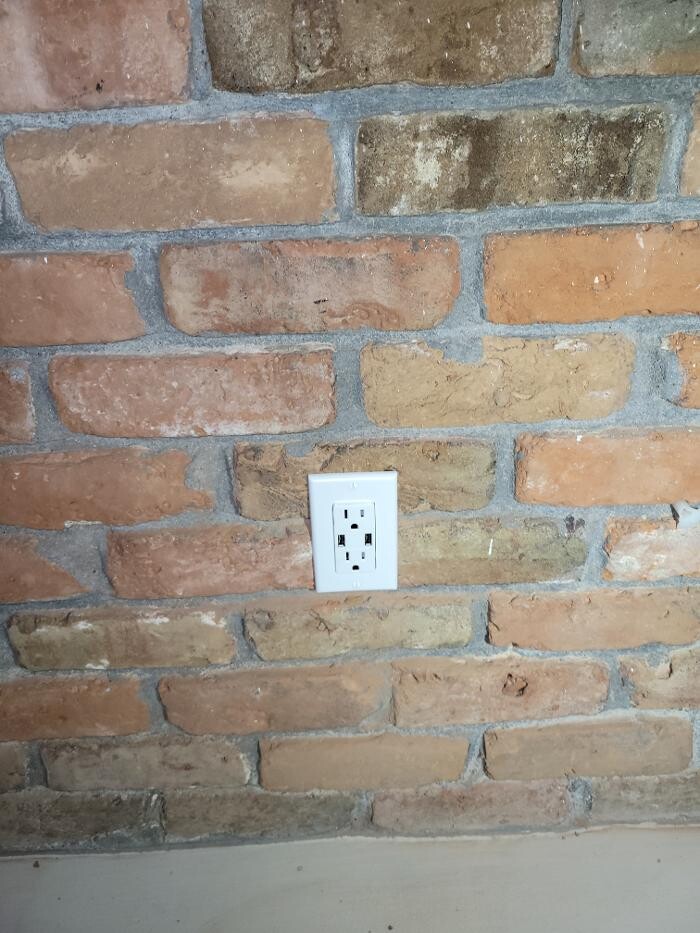 Images Premier Home Updates