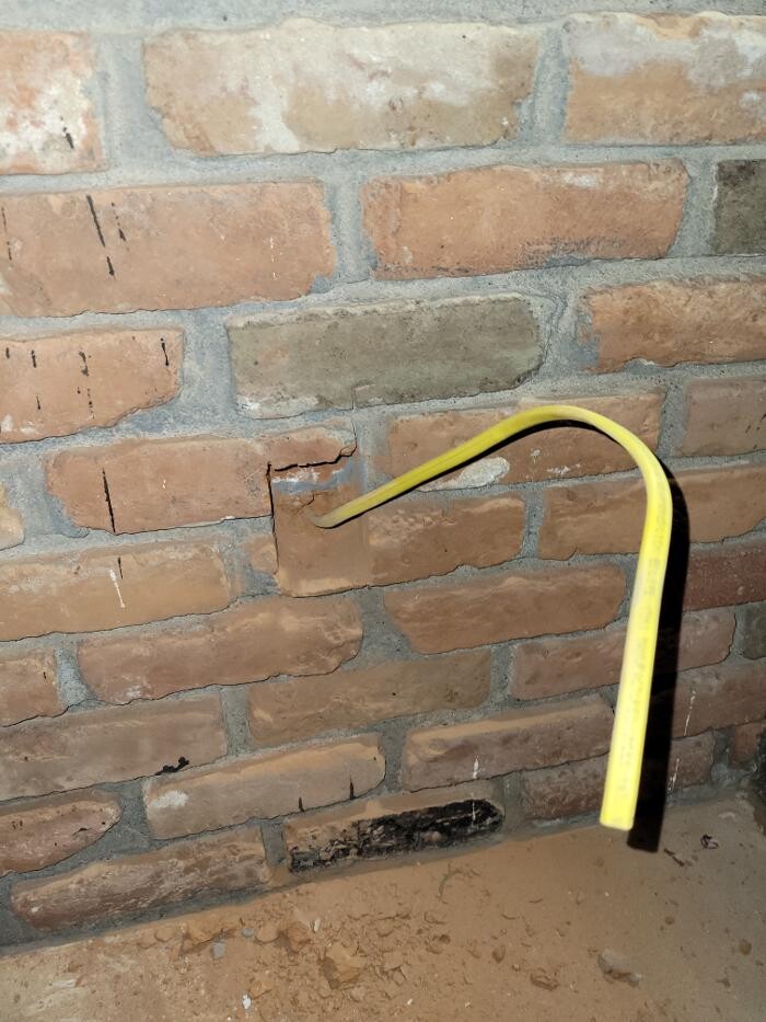 Images Premier Home Updates