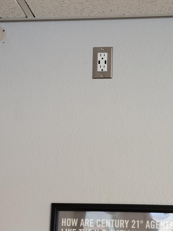 Images Premier Home Updates