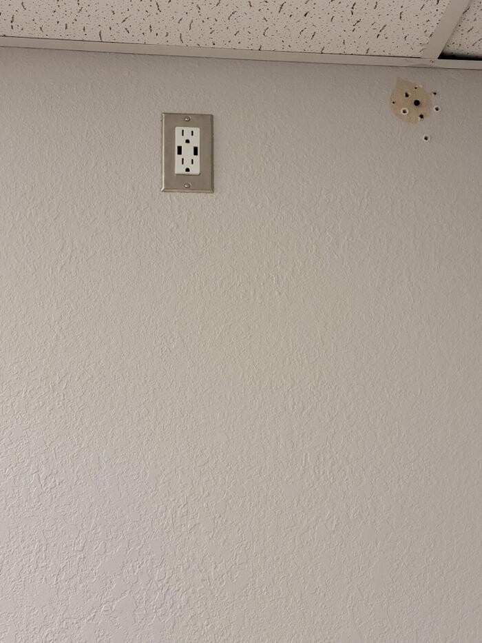 Images Premier Home Updates