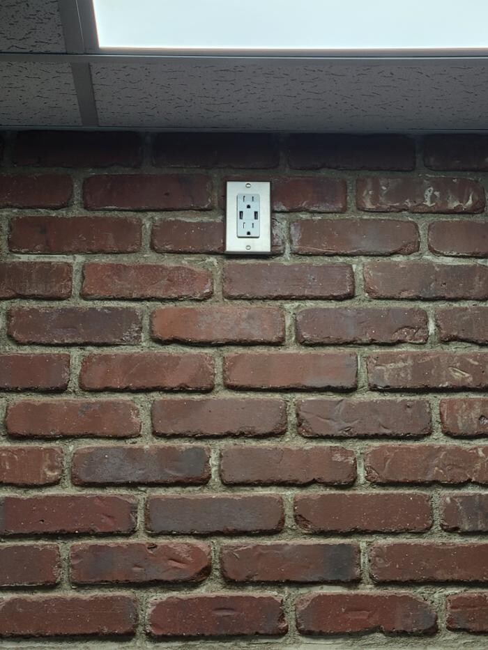 Images Premier Home Updates