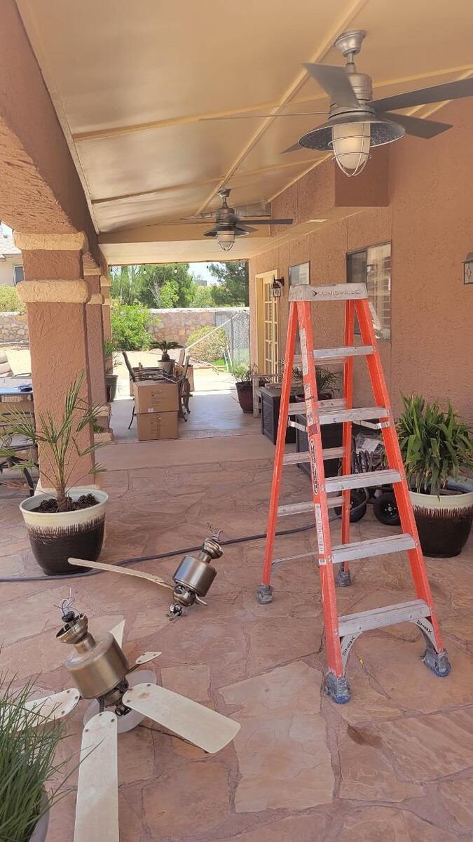 Images Premier Home Updates