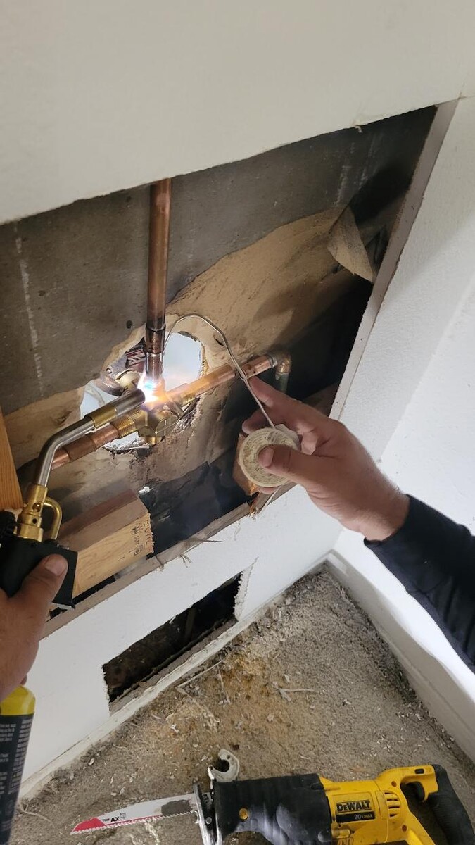 Images Premier Home Updates