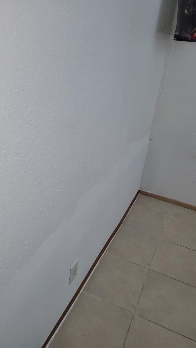 Images Premier Home Updates