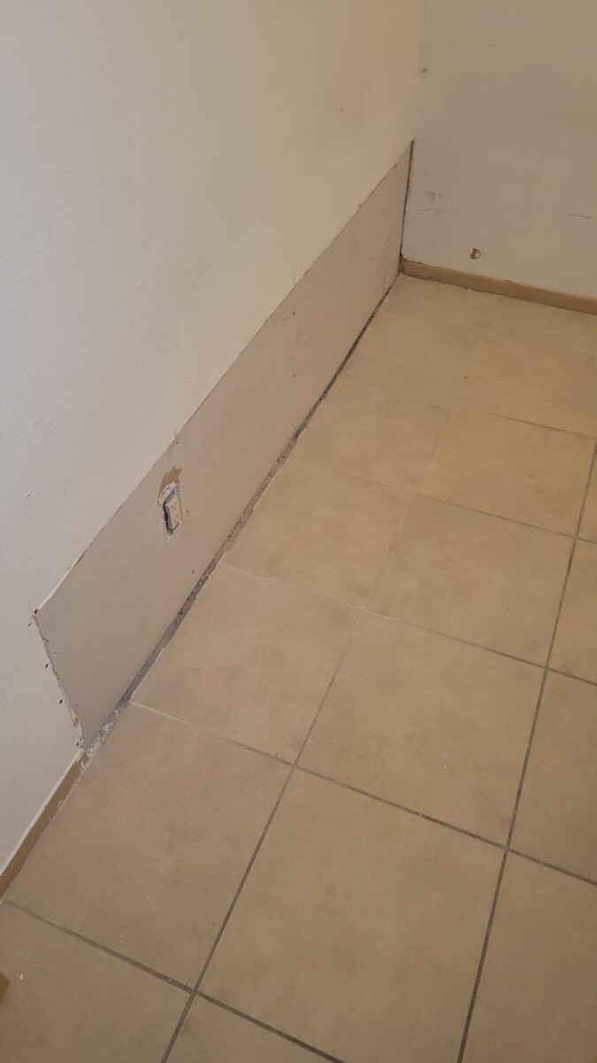 Images Premier Home Updates