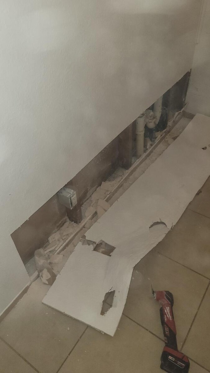 Images Premier Home Updates