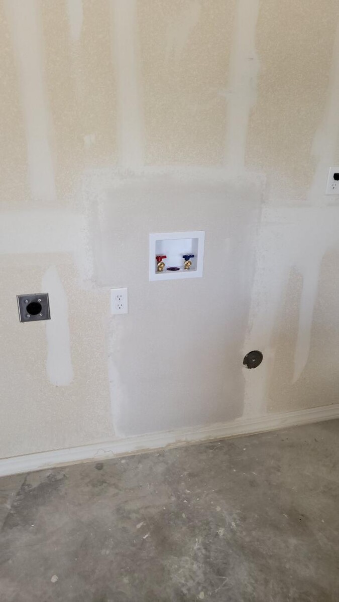 Images Premier Home Updates