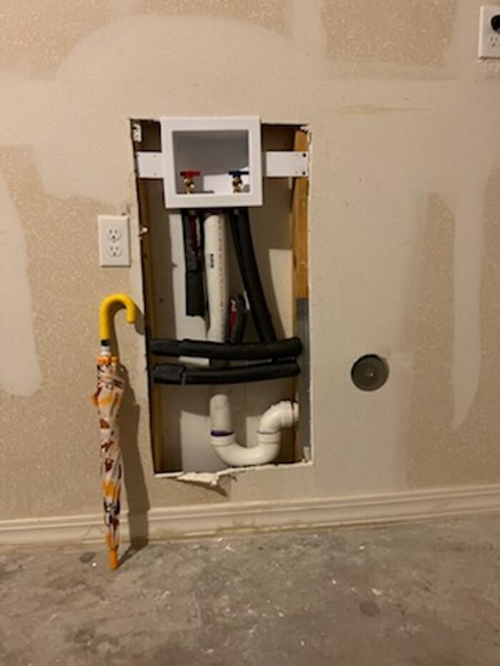 Images Premier Home Updates