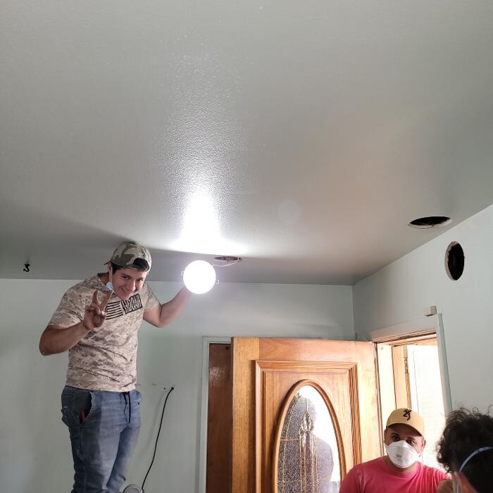 Images Premier Home Updates