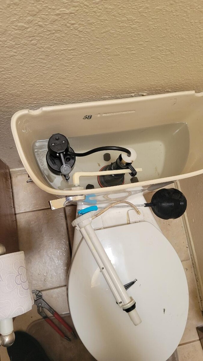 Images Premier Home Updates