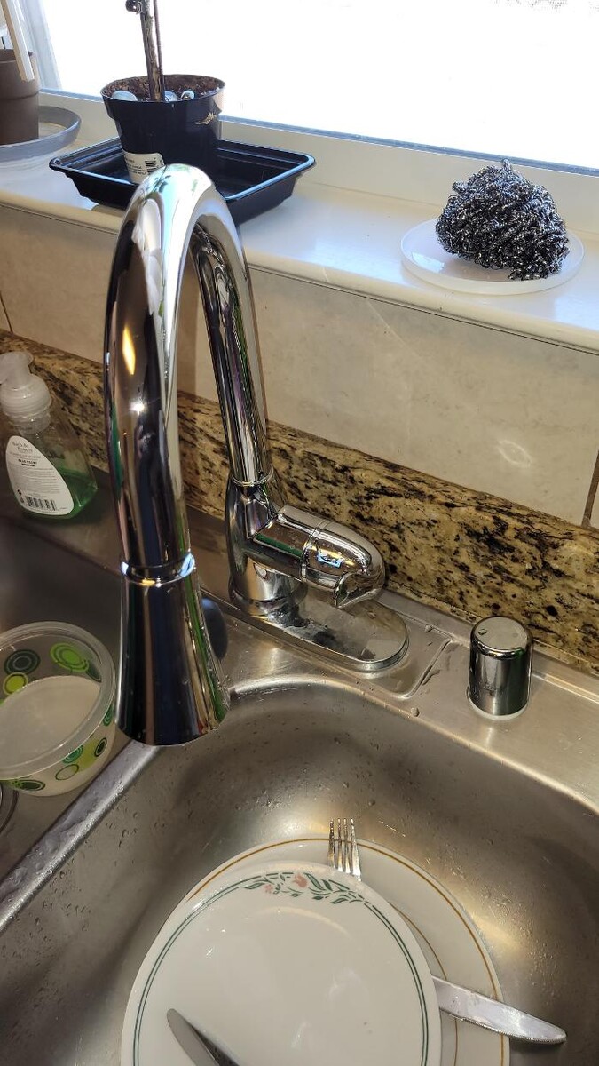 Images Premier Home Updates