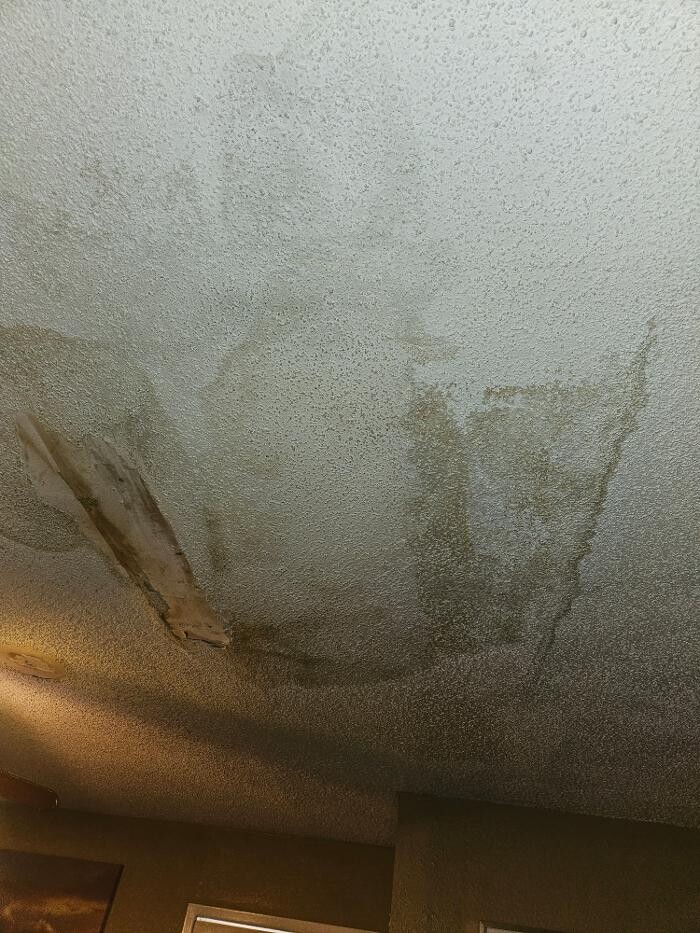 Images Premier Home Updates