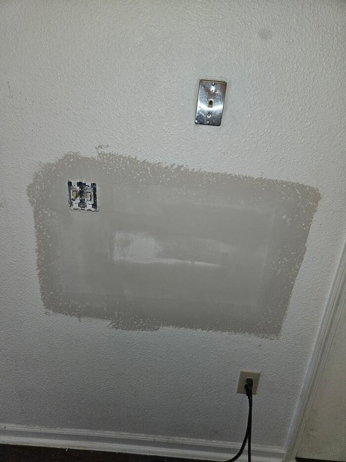 Images Premier Home Updates