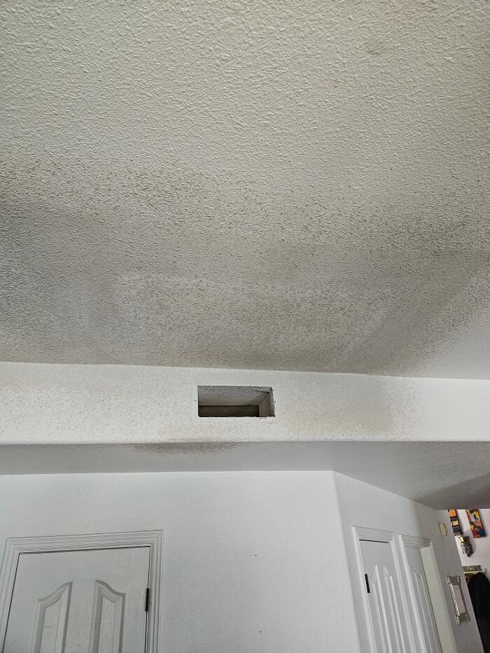 Images Premier Home Updates