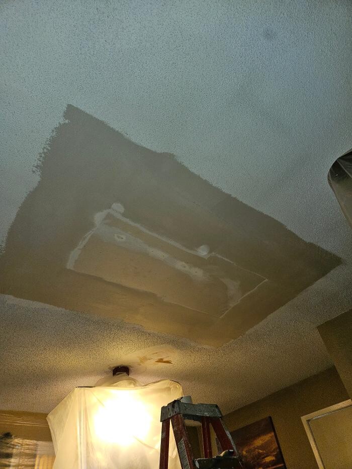 Images Premier Home Updates