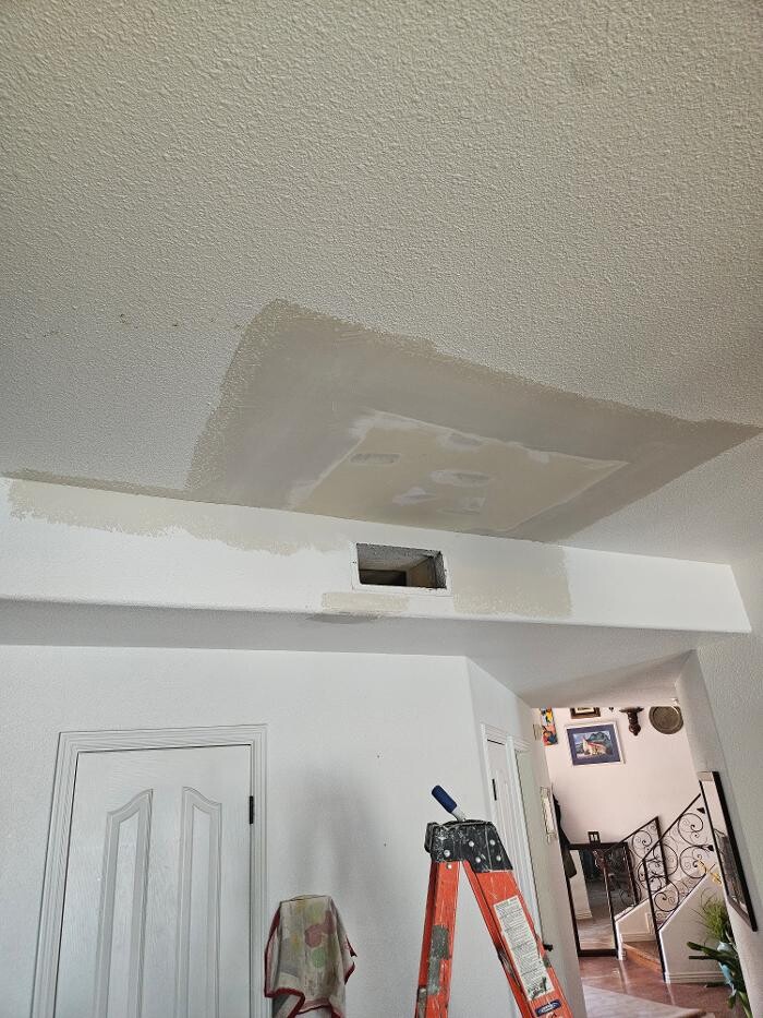 Images Premier Home Updates