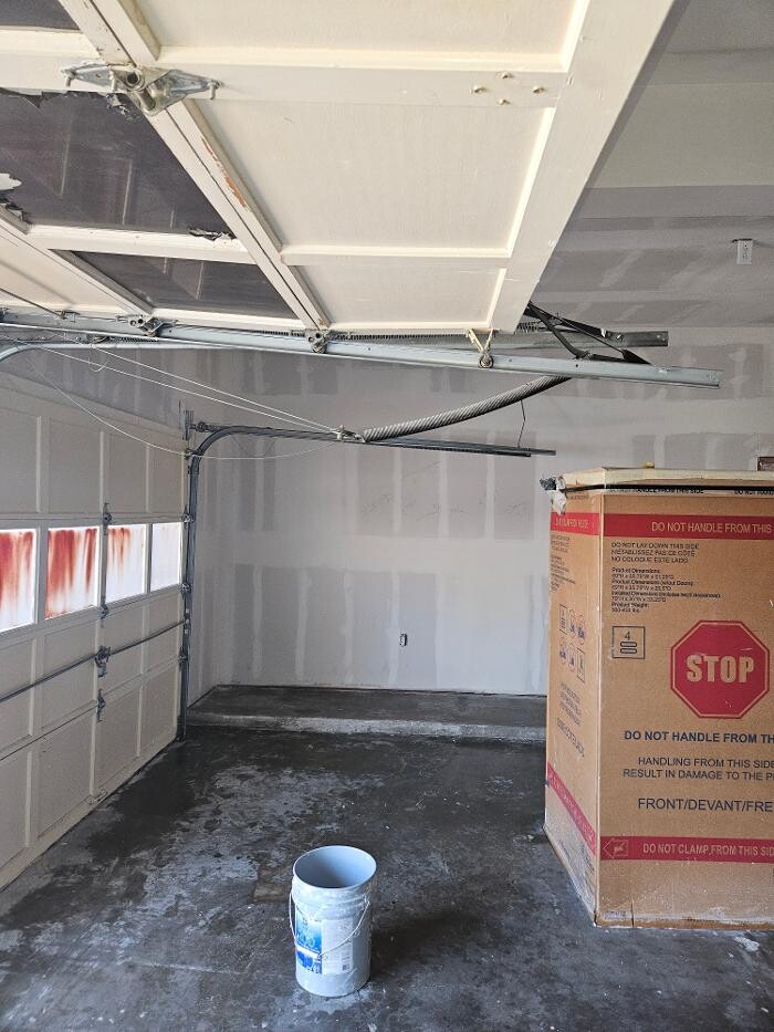 Images Premier Home Updates