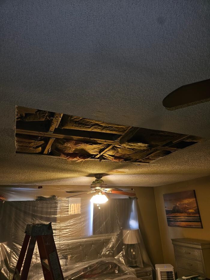 Images Premier Home Updates