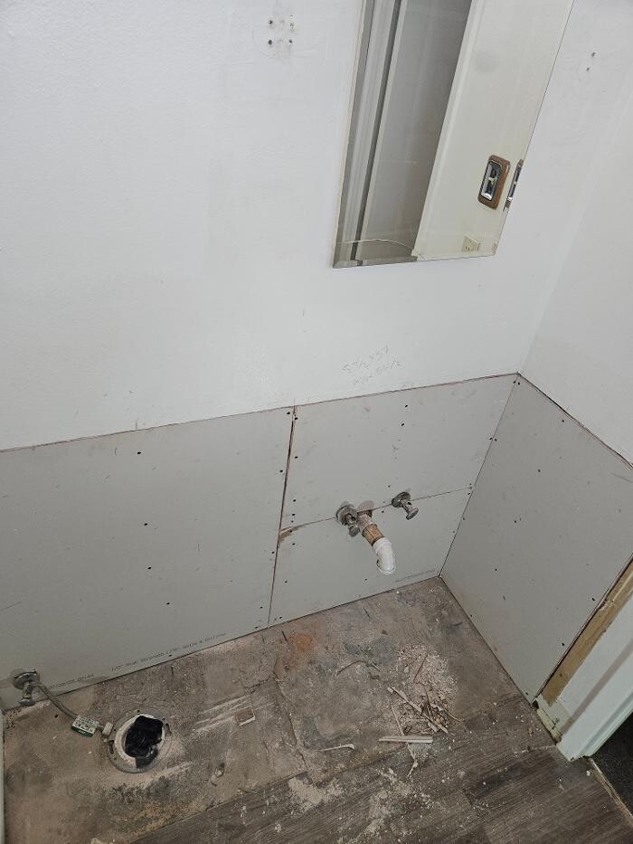 Images Premier Home Updates