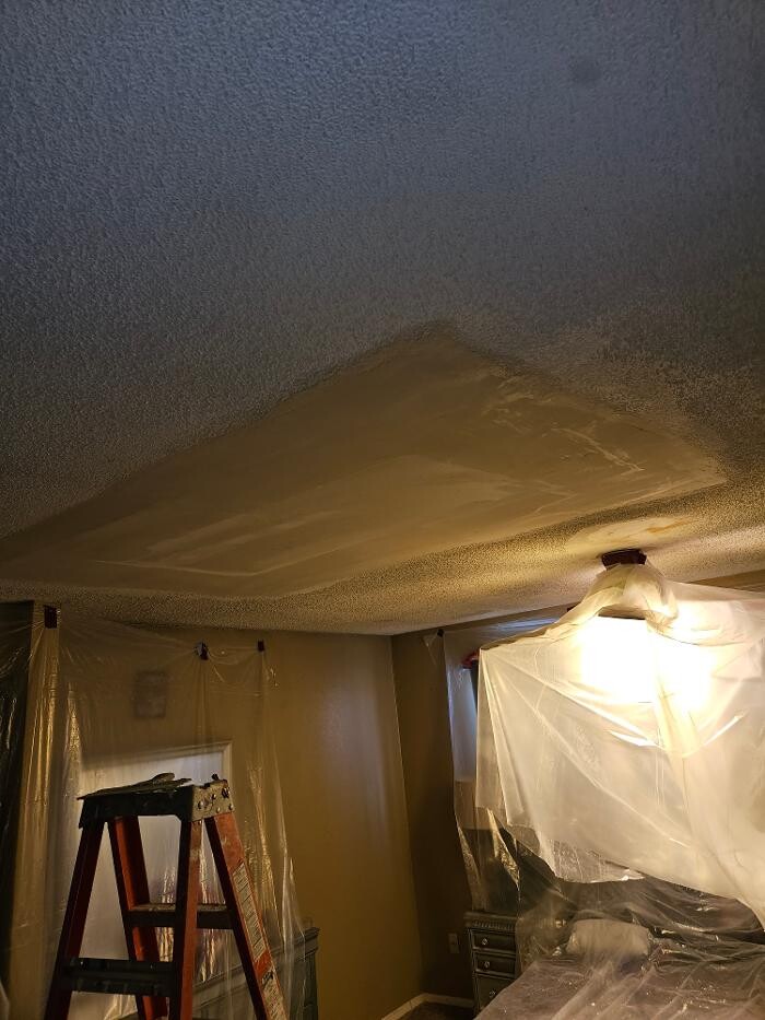 Images Premier Home Updates