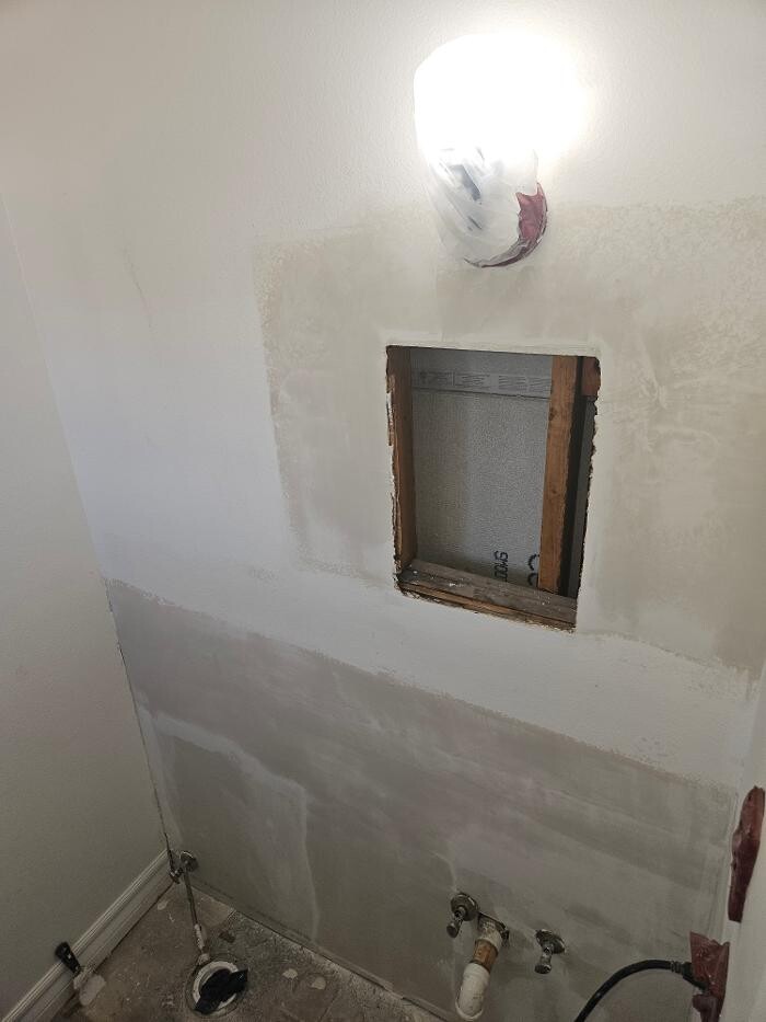 Images Premier Home Updates