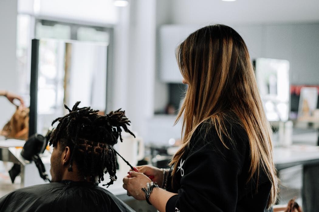 Images Aveda Institute Avondale