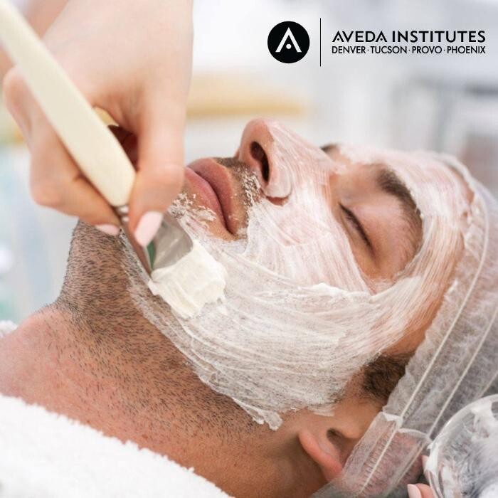Images Aveda Institute Avondale