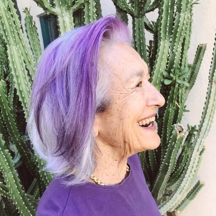 Images Aveda Institute Avondale