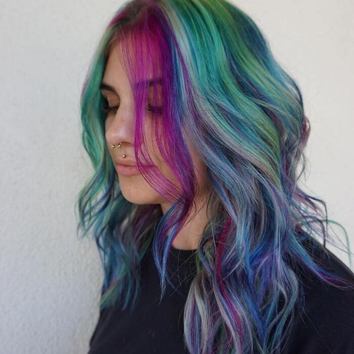 Images Aveda Institute Avondale