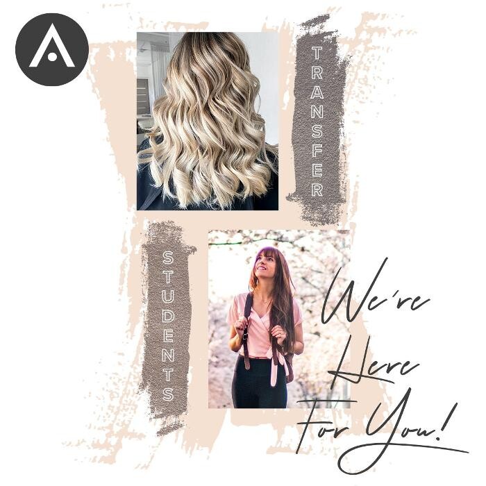 Images Aveda Institute Avondale