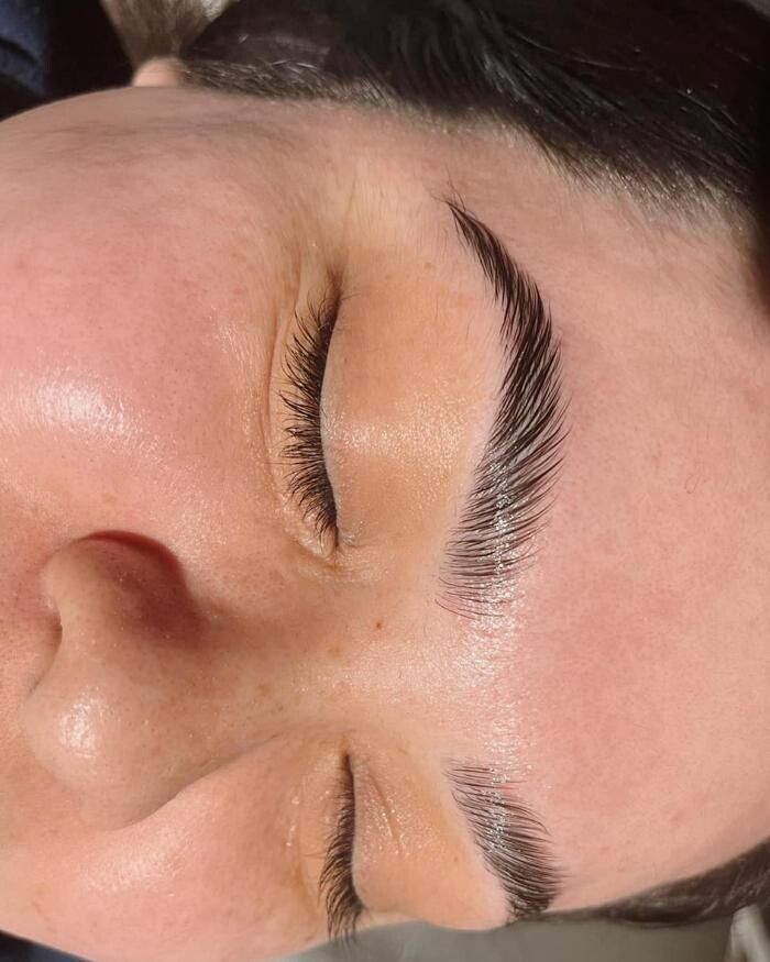 Images Aveda Institute Avondale