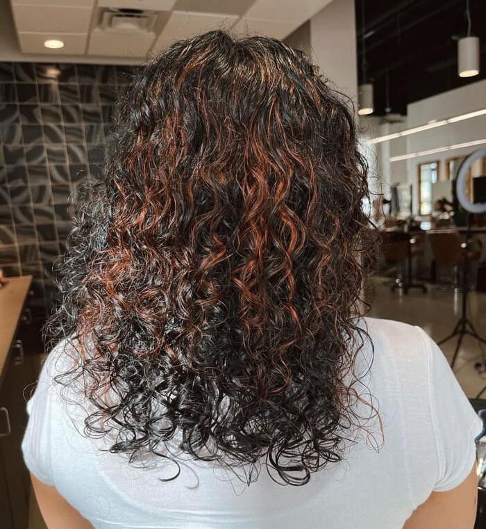 Images Aveda Institute Avondale