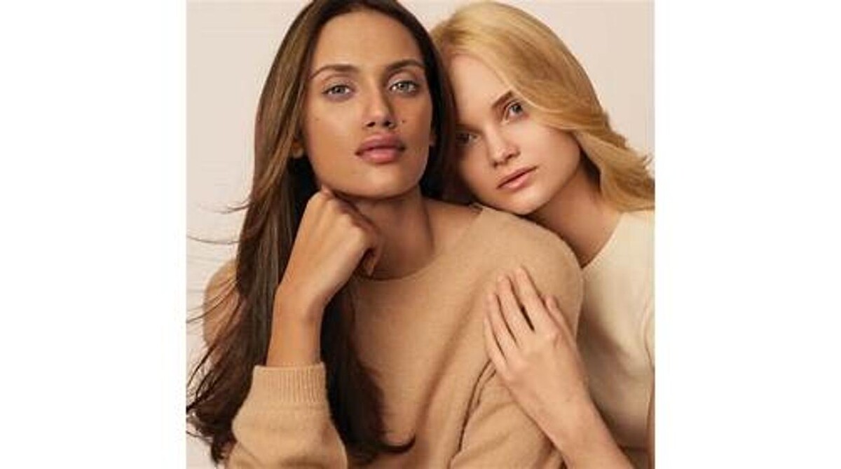 Images Aveda Institute Avondale