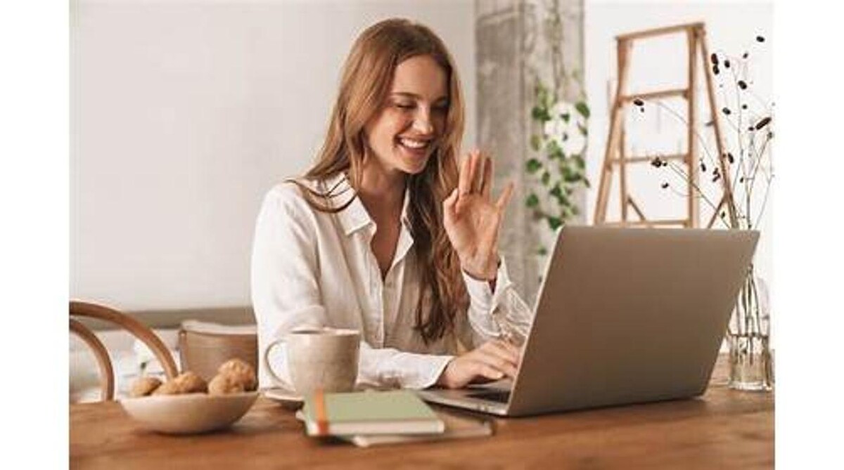 Images Aveda Institute Avondale