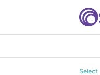 Website Screenshot SalonCentric