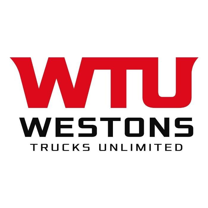 Images Westons Trucks Unlimited