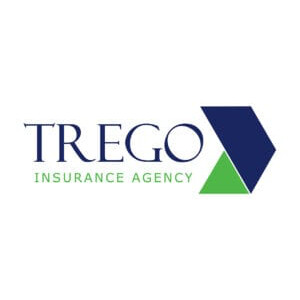 Trego Insurance Agency LLC Logo