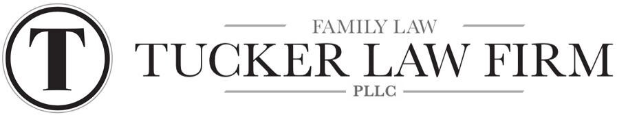 Tucker Law Firm PLLC Logo