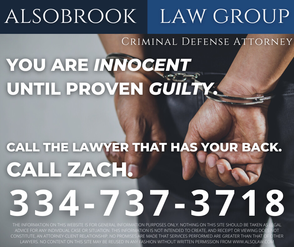 Images Alsobrook Law Group