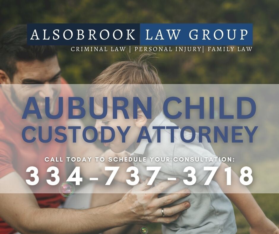 Images Alsobrook Law Group